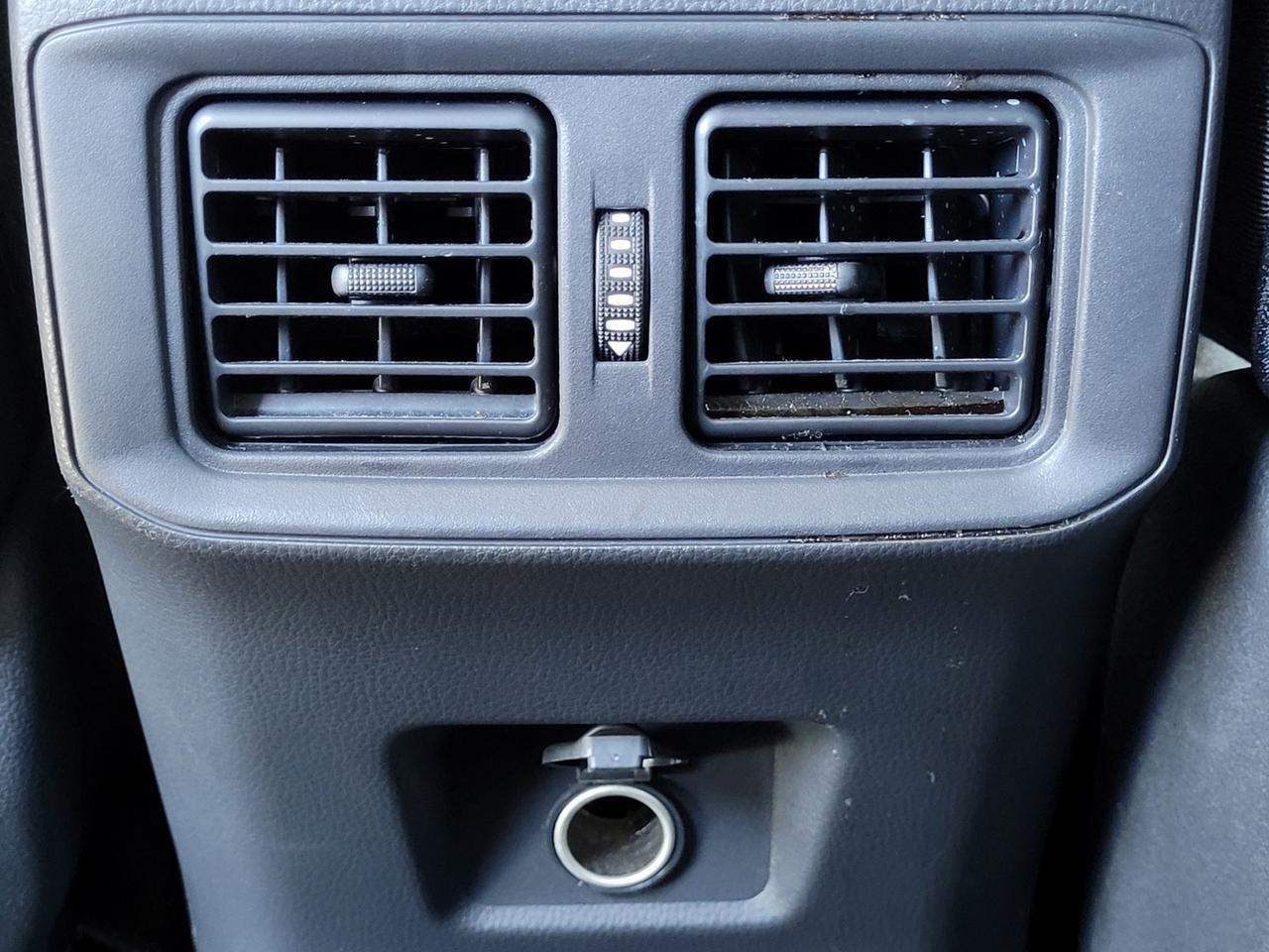 2022 Toyota RAV4 HYBRID LE Vacaville CA