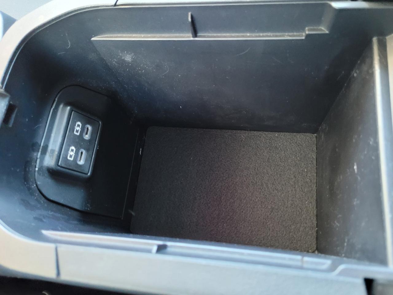2022 Toyota RAV4 HYBRID LE Vacaville CA
