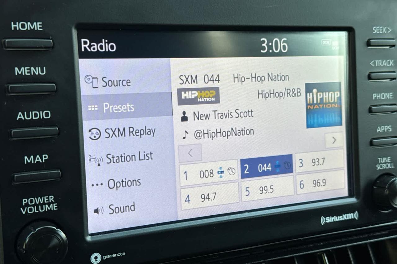 2022 Toyota RAV4 Hybrid LE Roseville CA