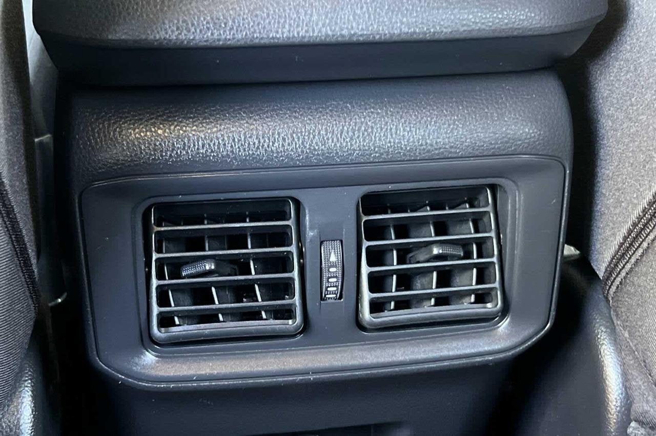 2022 Toyota RAV4 Hybrid LE Roseville CA