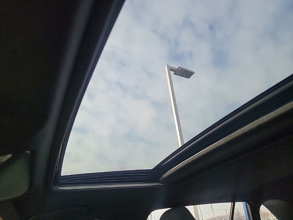 2022 Toyota RAV4 Hybrid SE San Clemente CA