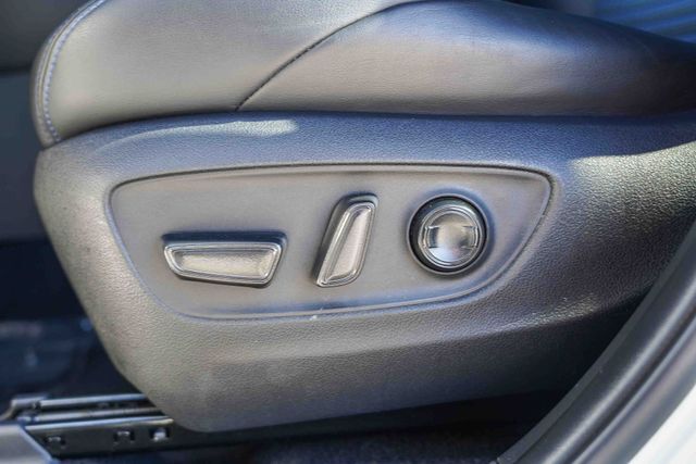 2022 Toyota RAV4 Hybrid XSE El Monte CA 2022 Toyota RAV4 Hybrid XSE El Monte CA