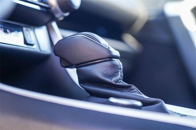 2022 Toyota RAV4 Hybrid XSE El Monte CA 2022 Toyota RAV4 Hybrid XSE El Monte CA