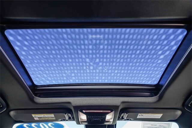 2022 Toyota RAV4 Hybrid XSE El Monte CA 2022 Toyota RAV4 Hybrid XSE El Monte CA