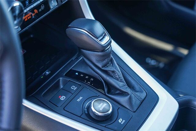 2022 Toyota RAV4 Hybrid XSE El Monte CA 2022 Toyota RAV4 Hybrid XSE El Monte CA