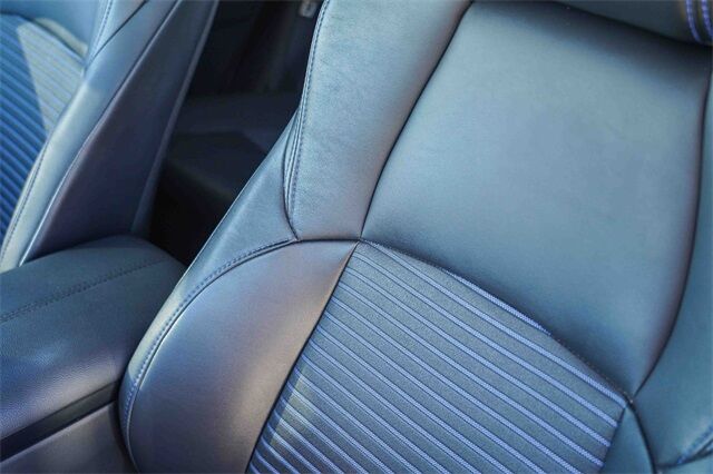 2022 Toyota RAV4 Hybrid XSE El Monte CA 2022 Toyota RAV4 Hybrid XSE El Monte CA