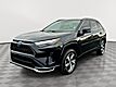 2022 Toyota RAV4 Prime SE Hybrid
