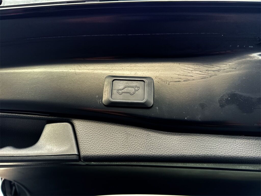 2022 Toyota RAV4 Prime SE Hybrid Oklahoma City OK