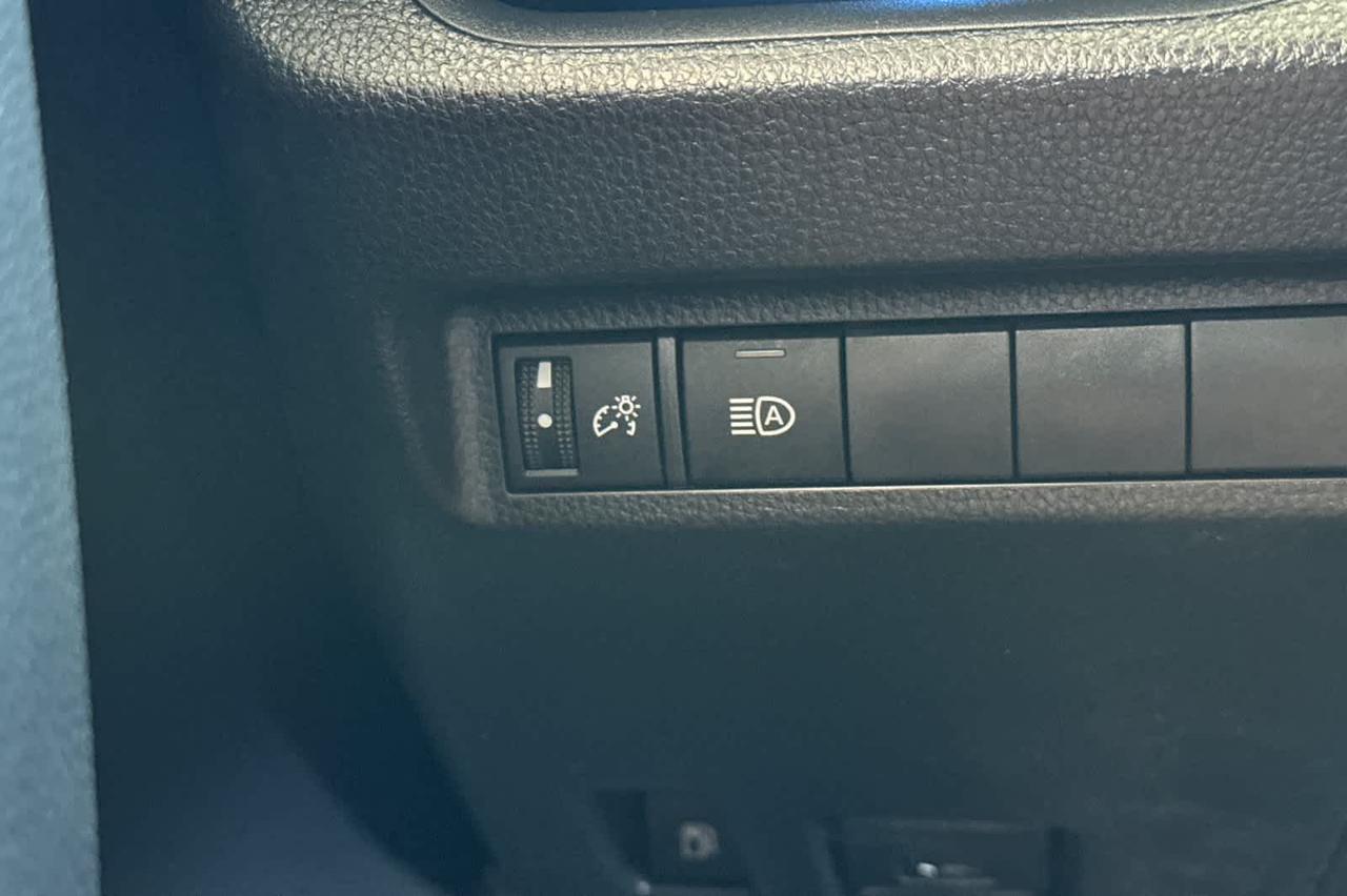 2022 Toyota RAV4 Prime XSE Roseville CA