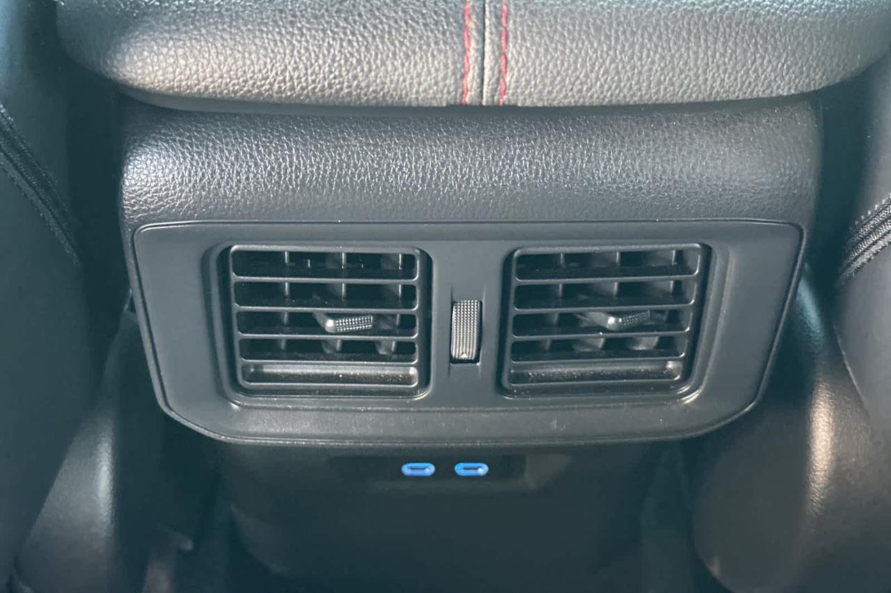 2022 Toyota RAV4 Prime XSE Roseville CA
