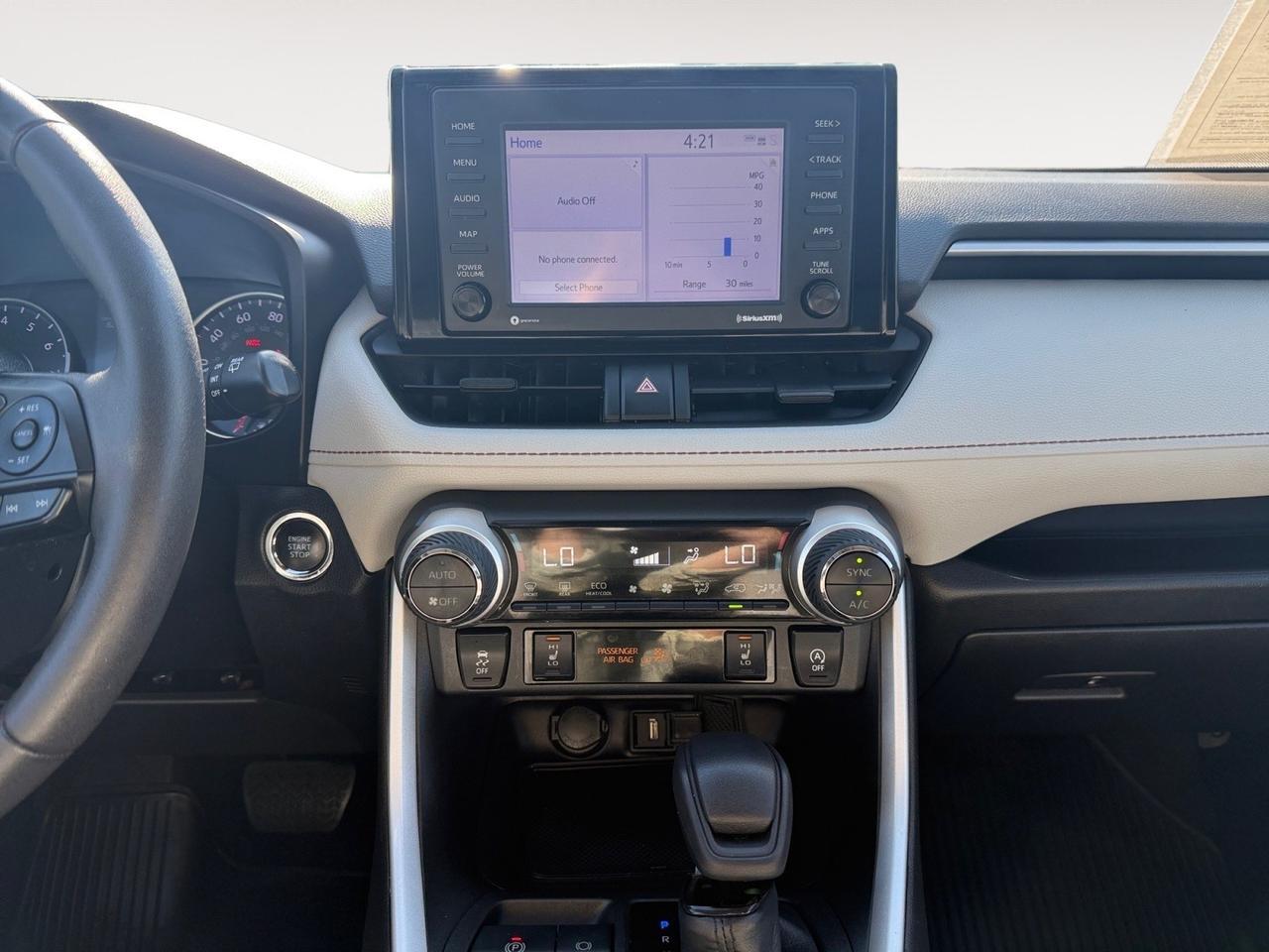 2022 Toyota RAV4 XLE, HEATED SEATS, SUNROOF, APPLE CARPLAY/ANDROID AUTO, BACKUP CAMERA, POWER MIRRORS, BLIND SPOT ALERT, KEYLESS START, POWER LIFTGATE, CLEAN CARFAX, ONLY 1 OWNER, THIS TOYOTA IS SURE TO GET YOU WHERE YOU NEED TO BE! Norfolk VA 2022 Toyota RAV4 XLE, HEATED SEATS, SUNROOF, APPLE CARPLAY/ANDROID AUTO, BACKUP CAMERA, POWER MIRRORS, BLIND SPOT ALERT, KEYLESS START, POWER LIFTGATE, CLEAN CARFAX, ONLY 1 OWNER, THIS TOYOTA IS SURE TO GET YOU WHERE YOU NEED TO BE! Norfolk VA