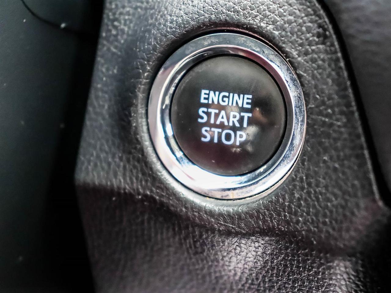 2022 Toyota RAV4 XLE Mississauga ON