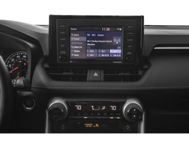 2022 Toyota RAV4 XLE Appleton WI