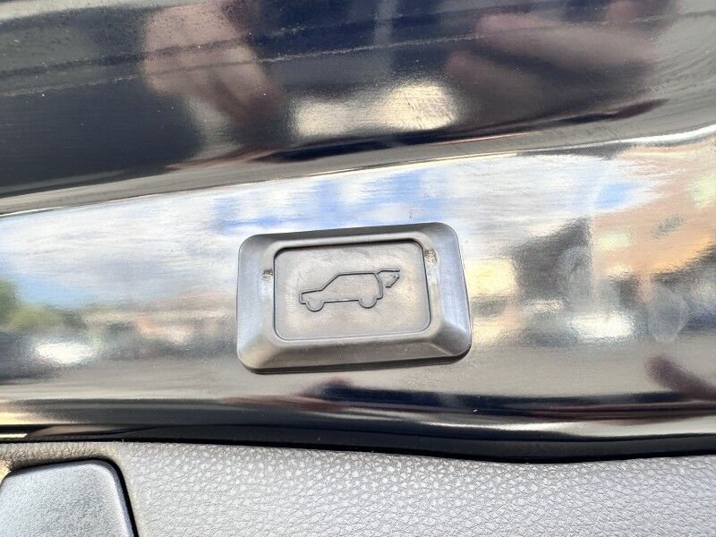 2022 Toyota RAV4 XLE Premium St George UT 2022 Toyota RAV4 XLE Premium St George UT