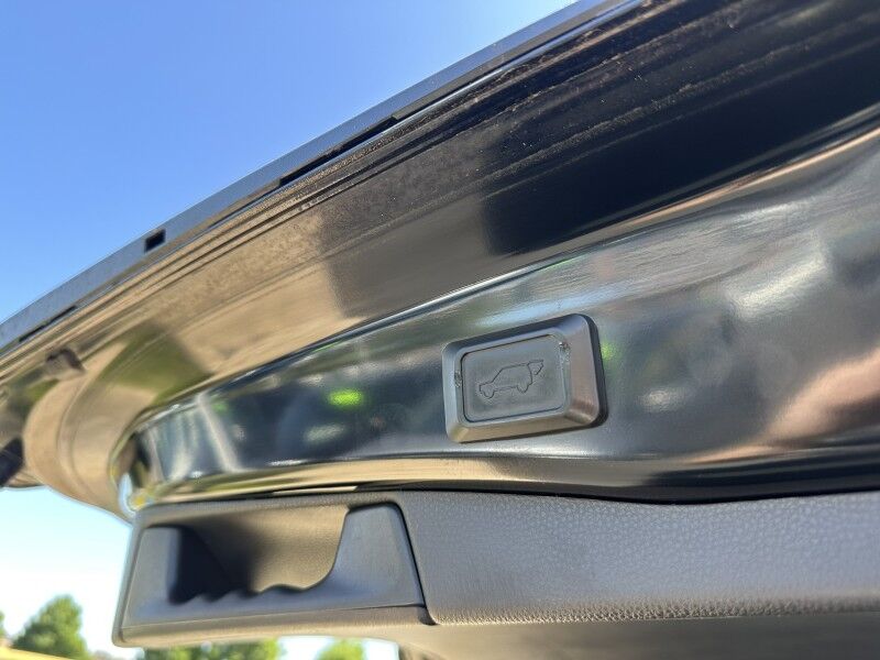 2022 Toyota RAV4 XLE Premium St George UT 2022 Toyota RAV4 XLE Premium St George UT