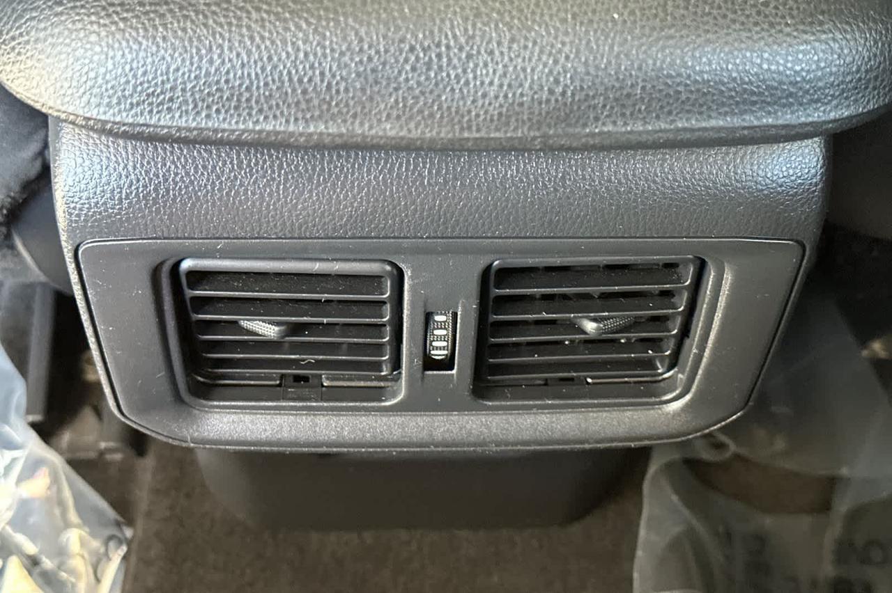 2022 Toyota RAV4 XLE Roseville CA