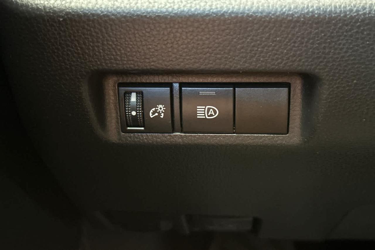 2022 Toyota RAV4 XLE Roseville CA