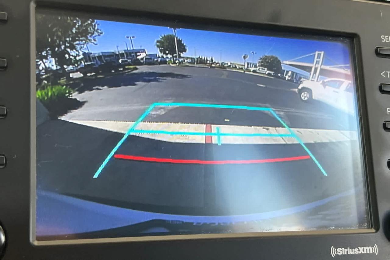 2022 Toyota RAV4 XLE Roseville CA