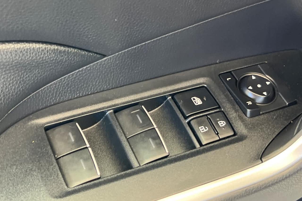 2022 Toyota RAV4 XLE Roseville CA