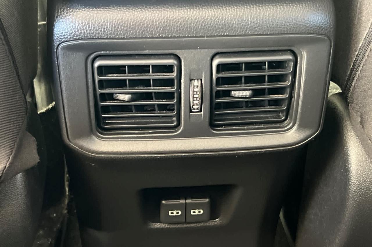 2022 Toyota RAV4 XLE Roseville CA