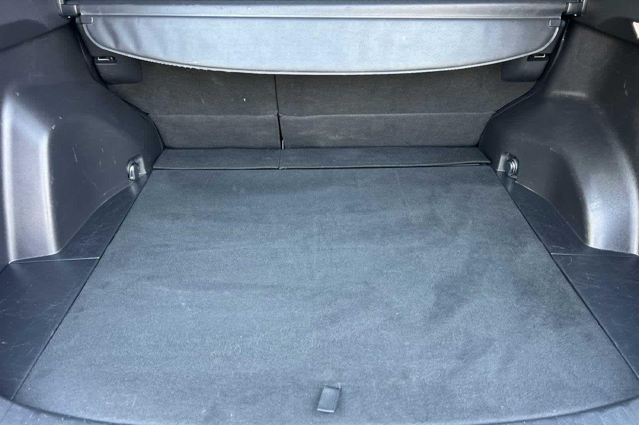 2022 Toyota RAV4 XLE Roseville CA