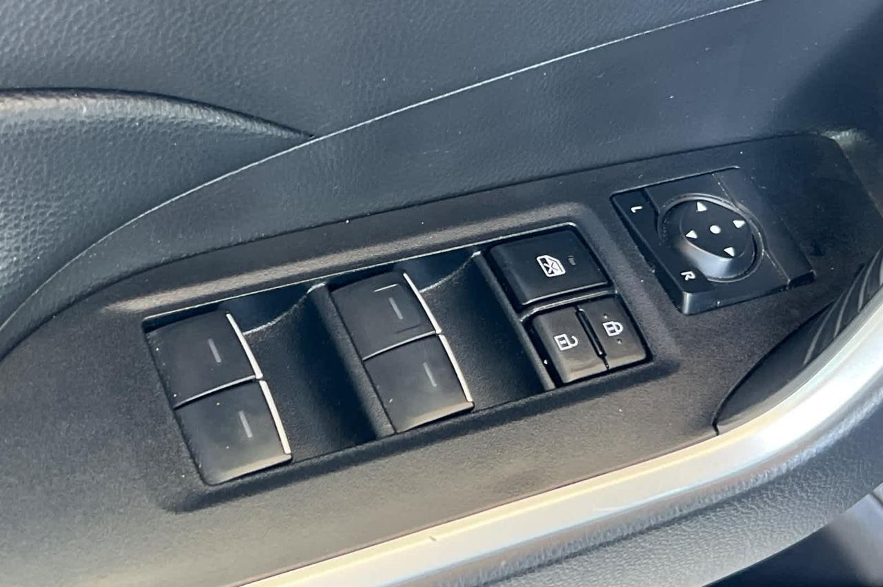 2022 Toyota RAV4 XLE Roseville CA