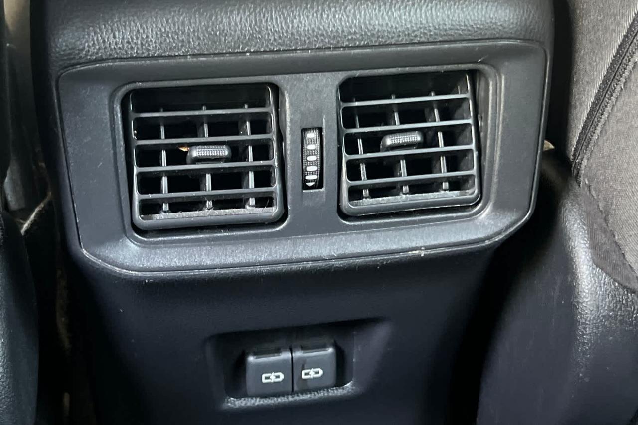 2022 Toyota RAV4 XLE Roseville CA