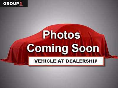 2022 Toyota Sienna Limited 2022 Toyota Sienna Limited