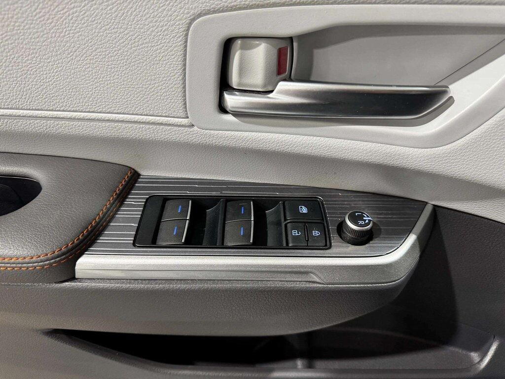 2022 Toyota Sienna Limited San Clemente CA