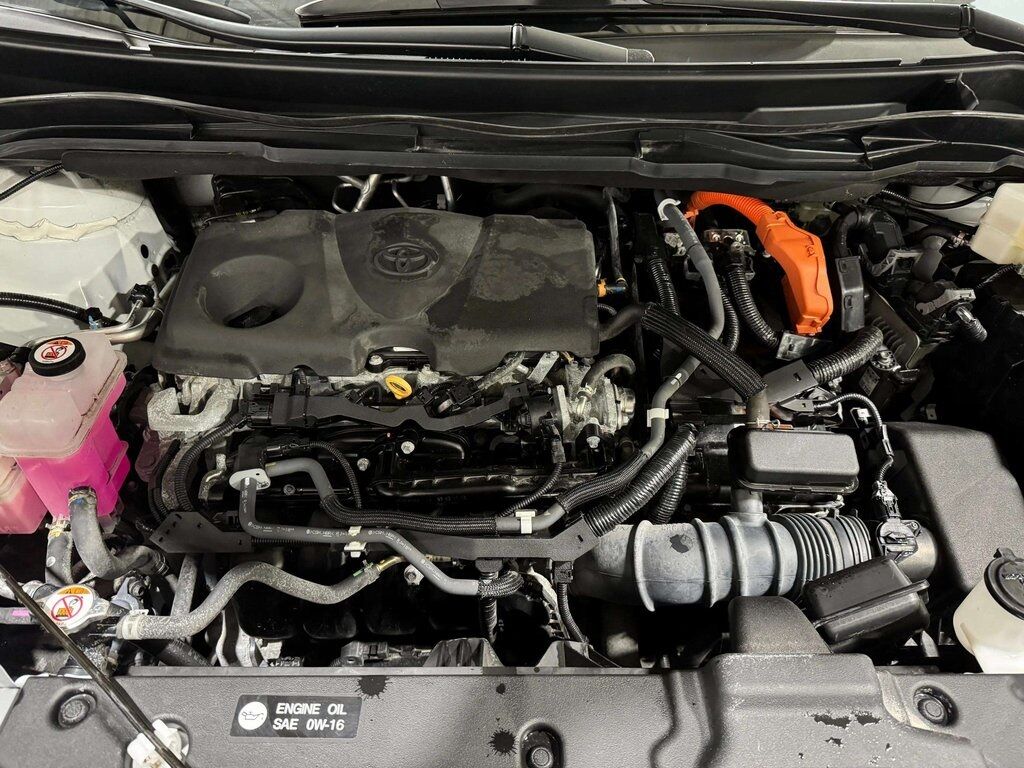 2022 Toyota Sienna Limited San Clemente CA