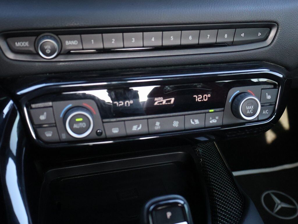 2022 Toyota Supra A91-CF Edition San Clemente CA