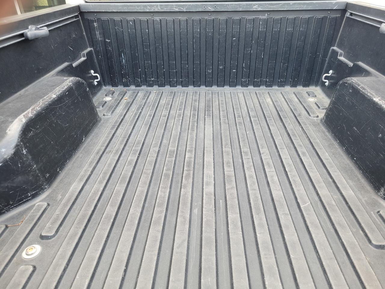 2022 Toyota TACOMA SR 4X4 ACCESS CAB V6 Vacaville CA 2022 Toyota TACOMA SR 4X4 ACCESS CAB V6 Vacaville CA