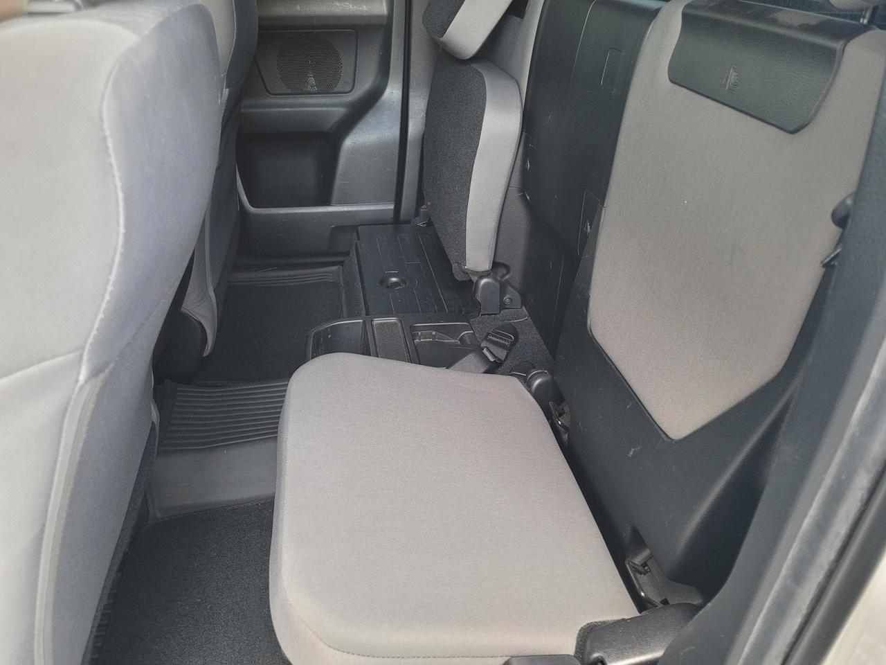 2022 Toyota TACOMA SR 4X4 ACCESS CAB V6 Vacaville CA 2022 Toyota TACOMA SR 4X4 ACCESS CAB V6 Vacaville CA