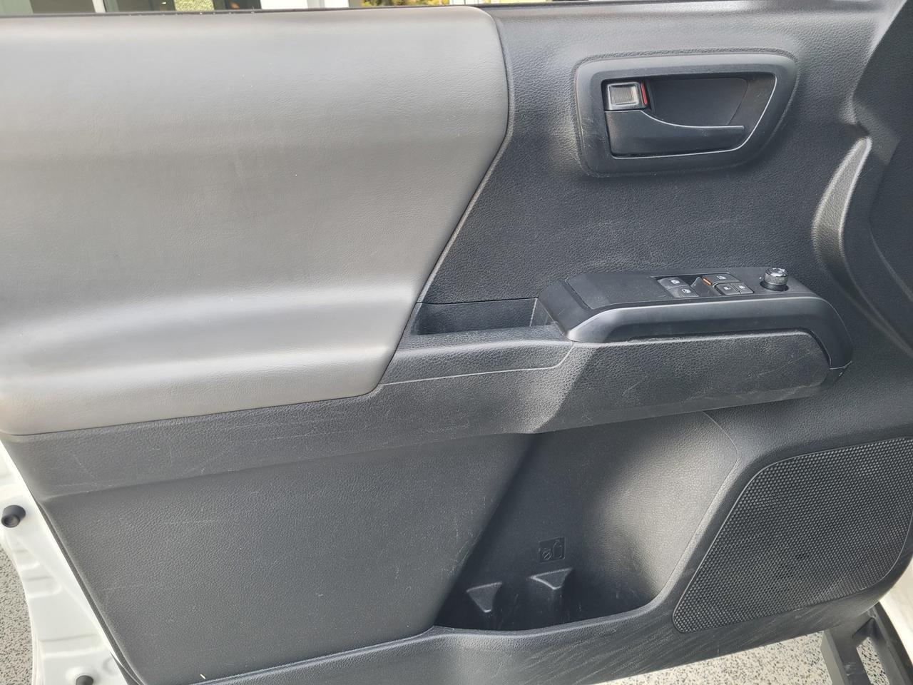 2022 Toyota TACOMA SR 4X4 ACCESS CAB V6 Vacaville CA 2022 Toyota TACOMA SR 4X4 ACCESS CAB V6 Vacaville CA