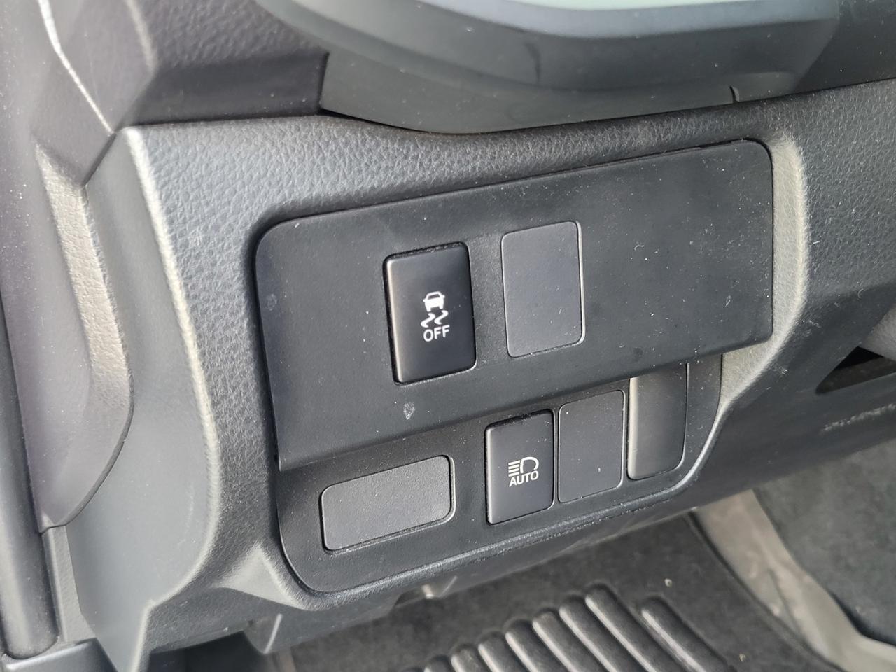 2022 Toyota TACOMA SR 4X4 ACCESS CAB V6 Vacaville CA 2022 Toyota TACOMA SR 4X4 ACCESS CAB V6 Vacaville CA