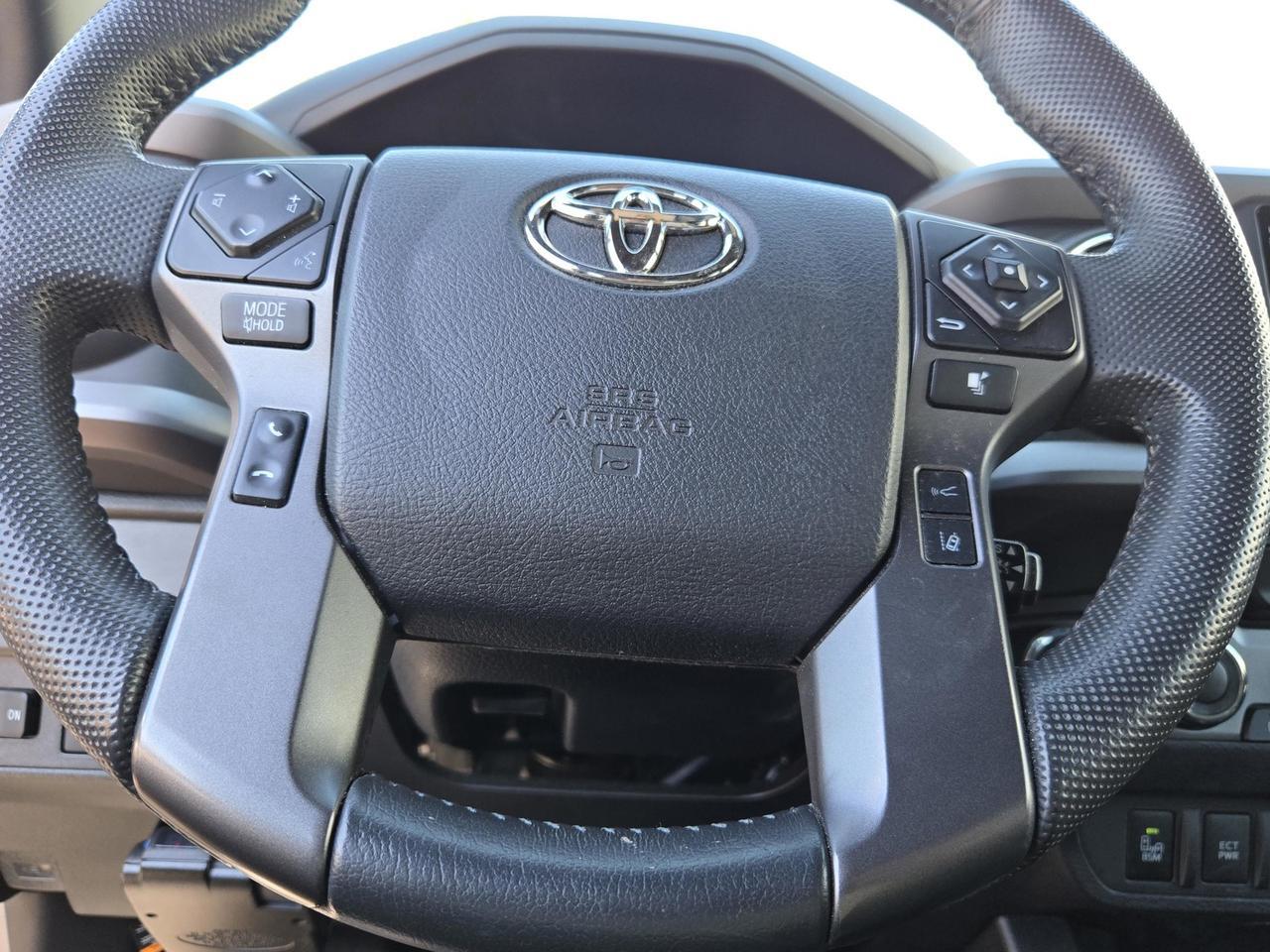 2022 Toyota TACOMA DOUBLE CAB TRD OFF ROAD 4X4 V6 Vacaville CA 2022 Toyota TACOMA DOUBLE CAB TRD OFF ROAD 4X4 V6 Vacaville CA