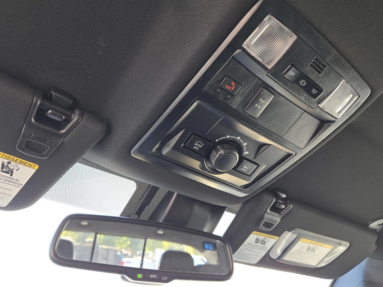 2022 Toyota TACOMA DOUBLE CAB TRD OFF ROAD 4X4 V6 Vacaville CA 2022 Toyota TACOMA DOUBLE CAB TRD OFF ROAD 4X4 V6 Vacaville CA
