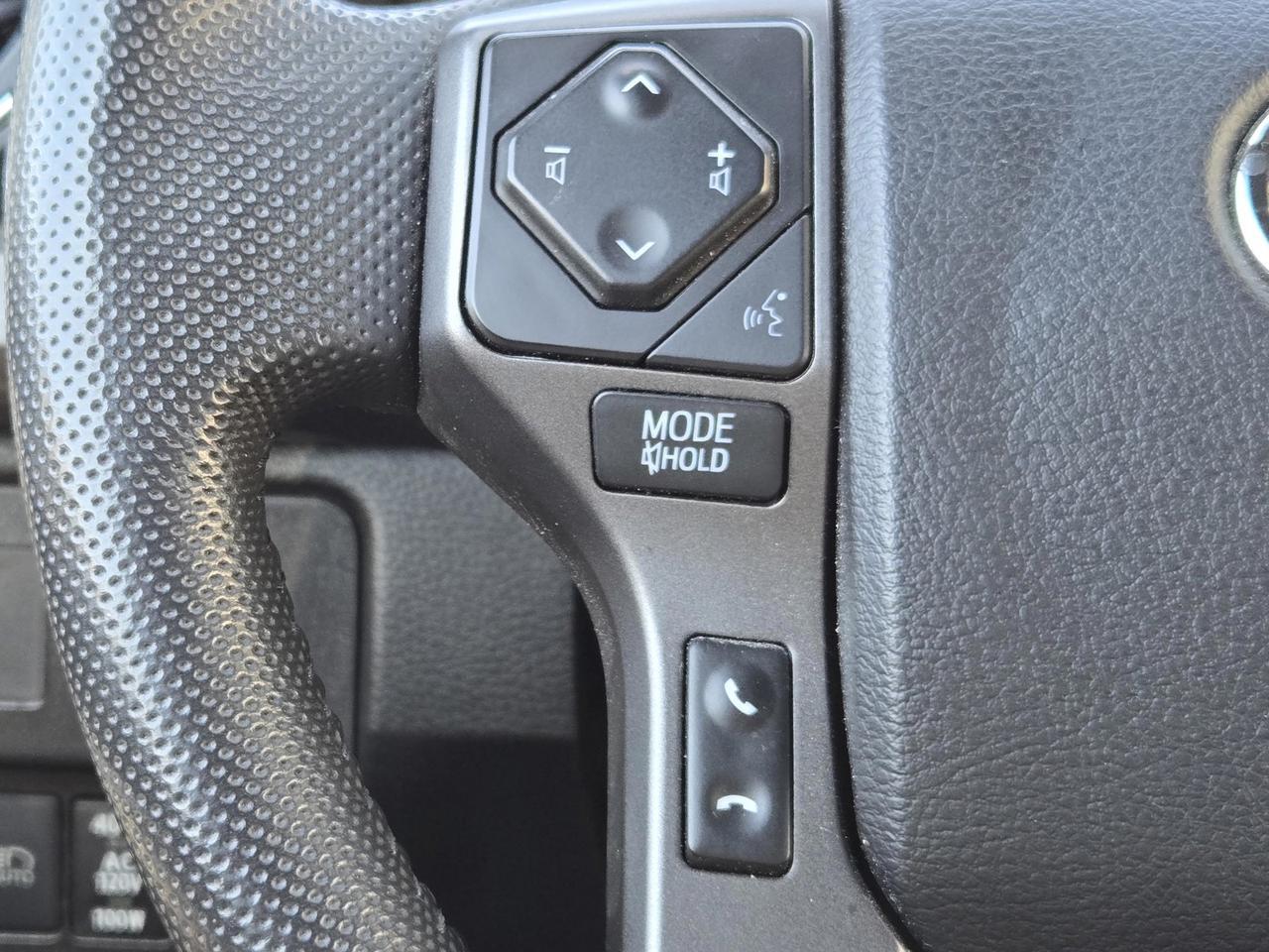 2022 Toyota TACOMA DOUBLE CAB TRD OFF ROAD 4X4 V6 Vacaville CA 2022 Toyota TACOMA DOUBLE CAB TRD OFF ROAD 4X4 V6 Vacaville CA