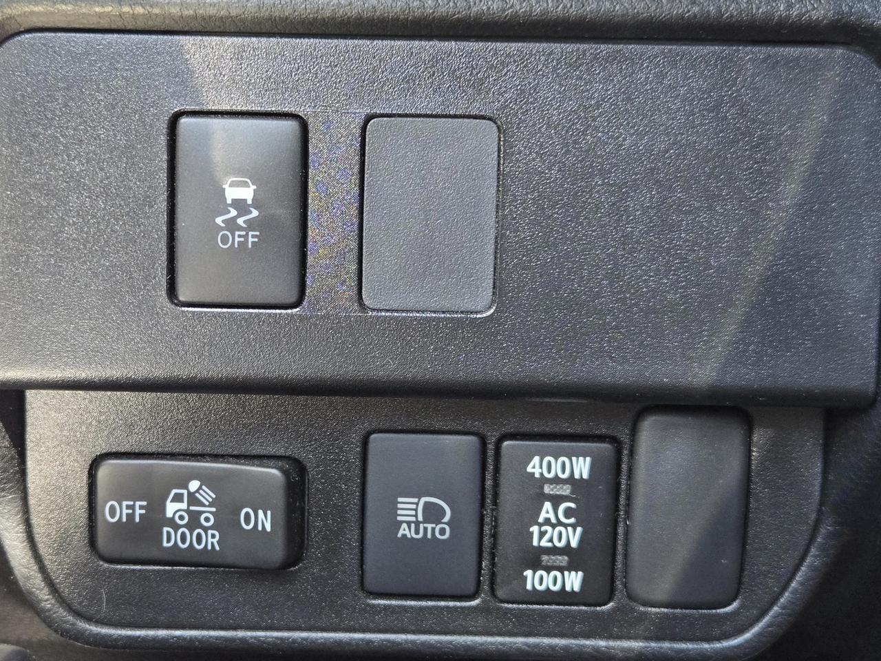 2022 Toyota TACOMA DOUBLE CAB TRD OFF ROAD 4X4 V6 Vacaville CA 2022 Toyota TACOMA DOUBLE CAB TRD OFF ROAD 4X4 V6 Vacaville CA