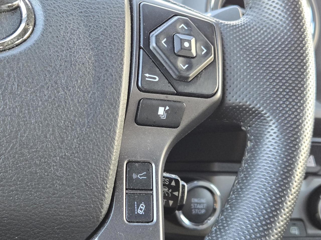 2022 Toyota TACOMA DOUBLE CAB TRD OFF ROAD 4X4 V6 Vacaville CA 2022 Toyota TACOMA DOUBLE CAB TRD OFF ROAD 4X4 V6 Vacaville CA