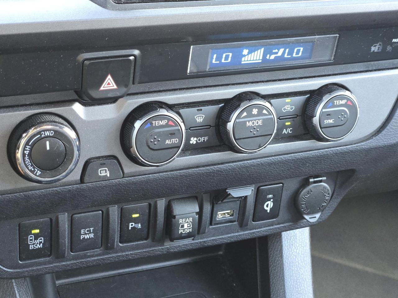 2022 Toyota TACOMA DOUBLE CAB TRD OFF ROAD 4X4 V6 Vacaville CA 2022 Toyota TACOMA DOUBLE CAB TRD OFF ROAD 4X4 V6 Vacaville CA
