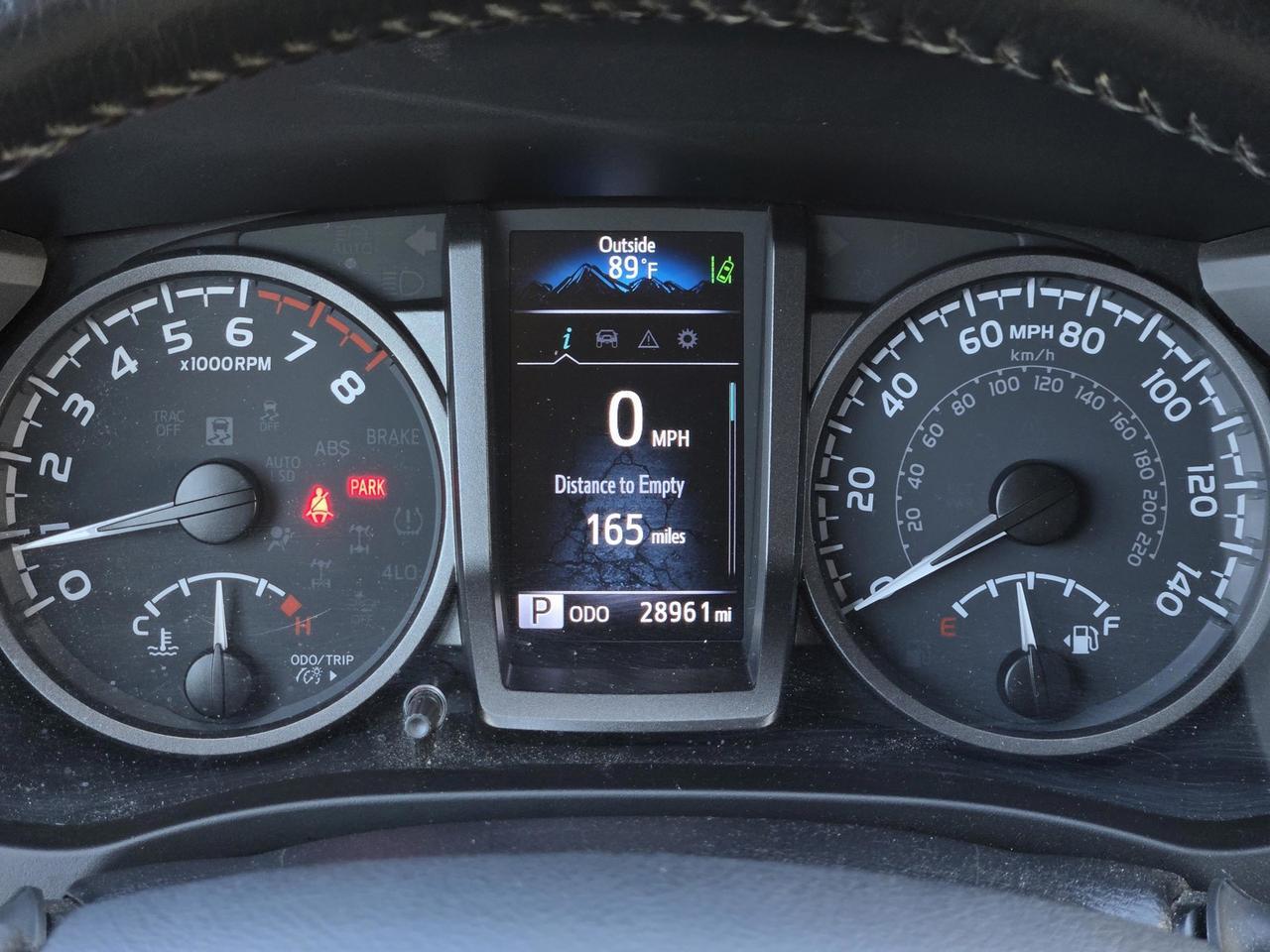 2022 Toyota TACOMA DOUBLE CAB TRD OFF ROAD 4X4 V6 Vacaville CA 2022 Toyota TACOMA DOUBLE CAB TRD OFF ROAD 4X4 V6 Vacaville CA