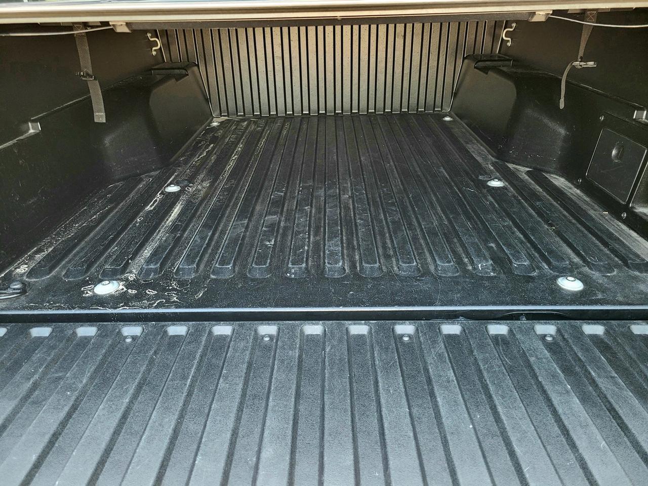 2022 Toyota TACOMA DOUBLE CAB TRD SPORT 4WD V6 Vacaville CA 2022 Toyota TACOMA DOUBLE CAB TRD SPORT 4WD V6 Vacaville CA