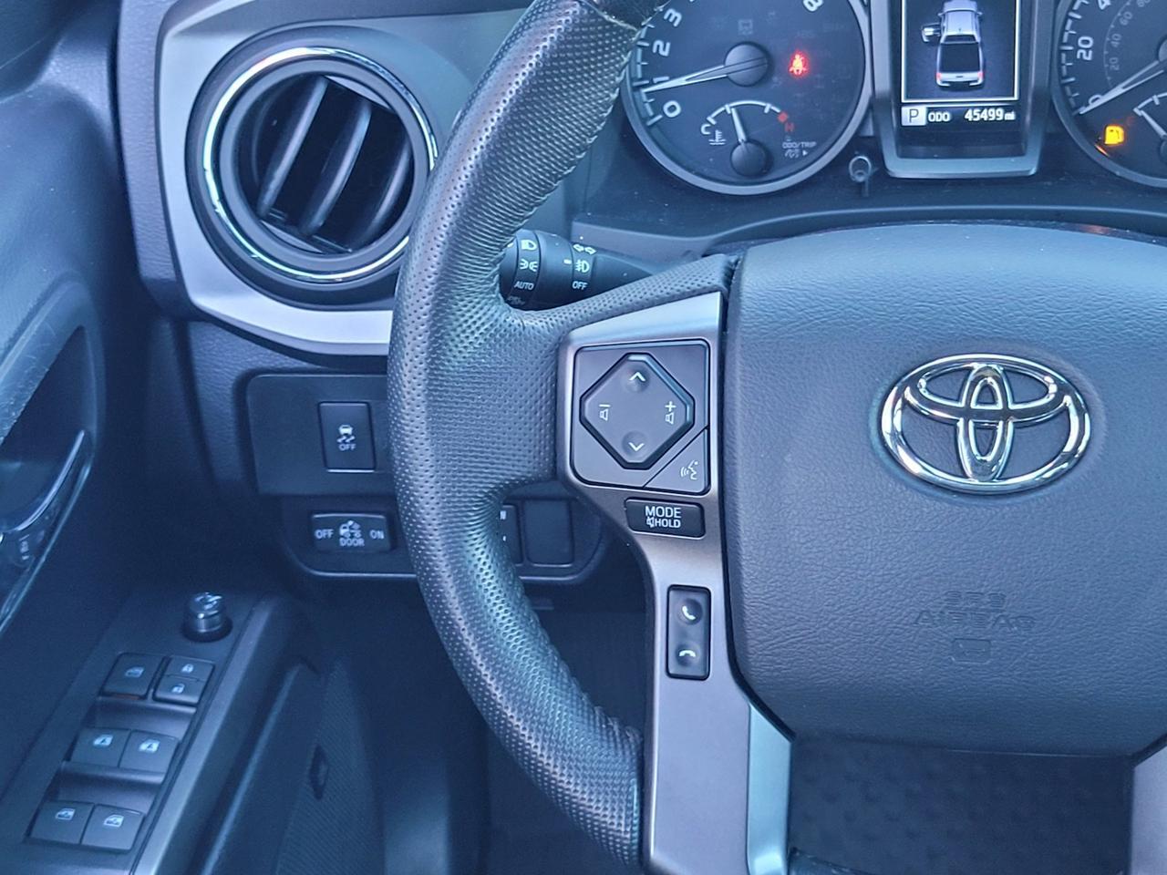 2022 Toyota TACOMA DOUBLE CAB TRD SPORT 4WD V6 Vacaville CA 2022 Toyota TACOMA DOUBLE CAB TRD SPORT 4WD V6 Vacaville CA
