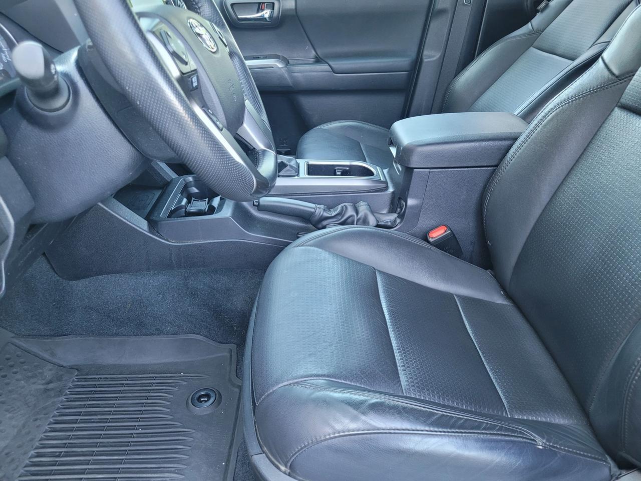 2022 Toyota TACOMA DOUBLE CAB TRD SPORT 4WD V6 Vacaville CA 2022 Toyota TACOMA DOUBLE CAB TRD SPORT 4WD V6 Vacaville CA