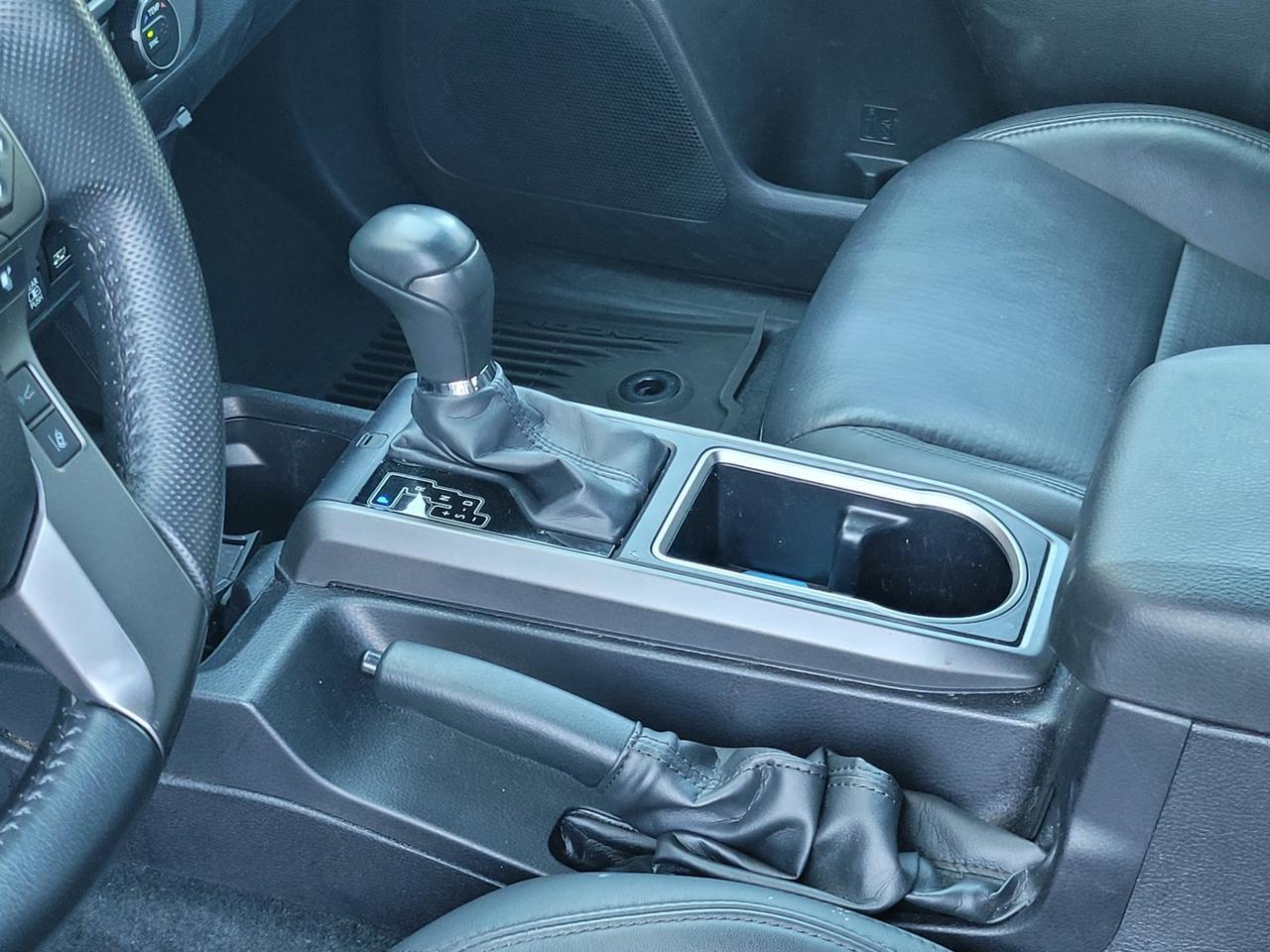 2022 Toyota TACOMA DOUBLE CAB TRD SPORT 4WD V6 Vacaville CA 2022 Toyota TACOMA DOUBLE CAB TRD SPORT 4WD V6 Vacaville CA