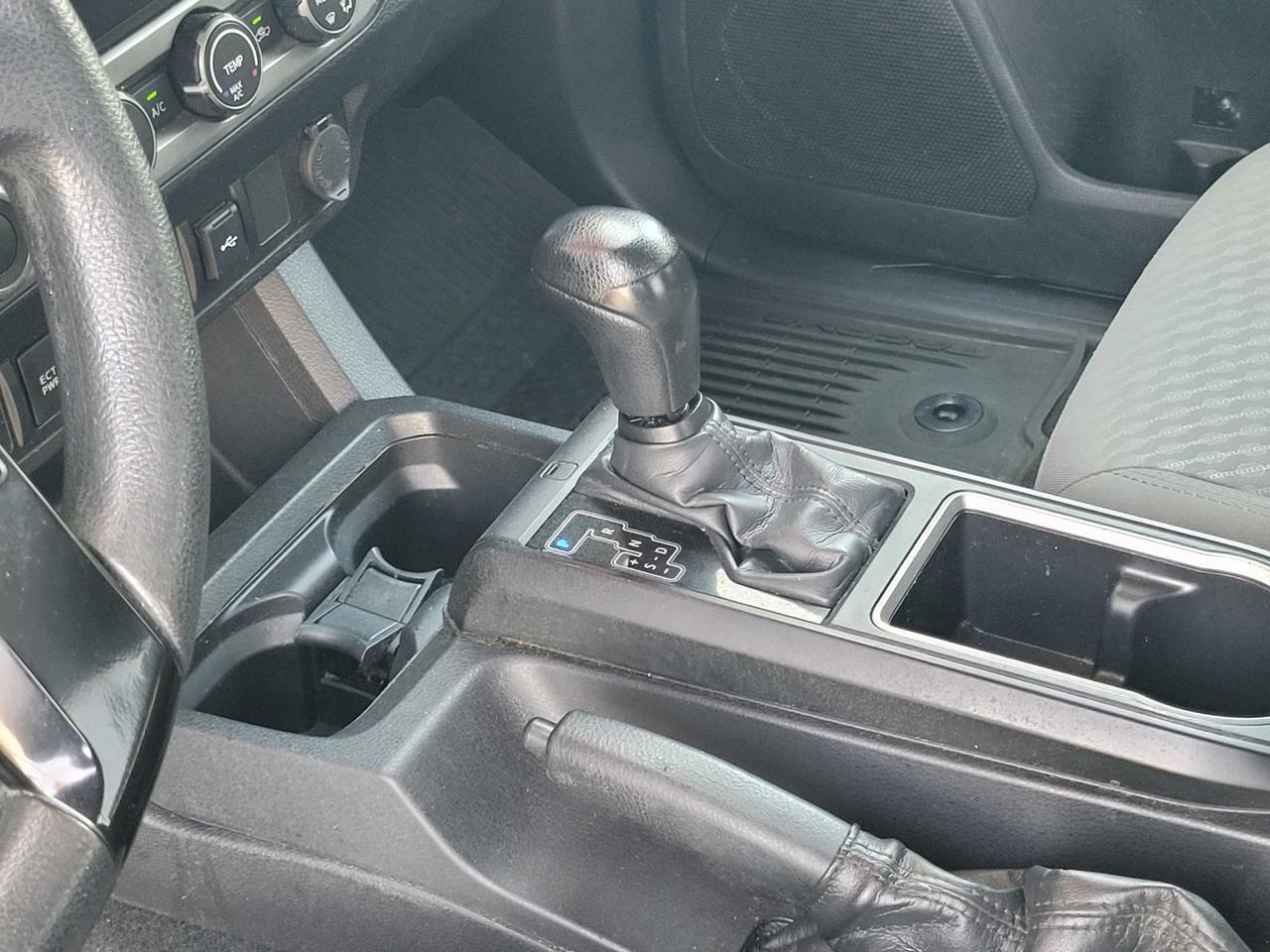 2022 Toyota TACOMA SR 4X4 ACCESS CAB Vacaville CA 2022 Toyota TACOMA SR 4X4 ACCESS CAB Vacaville CA