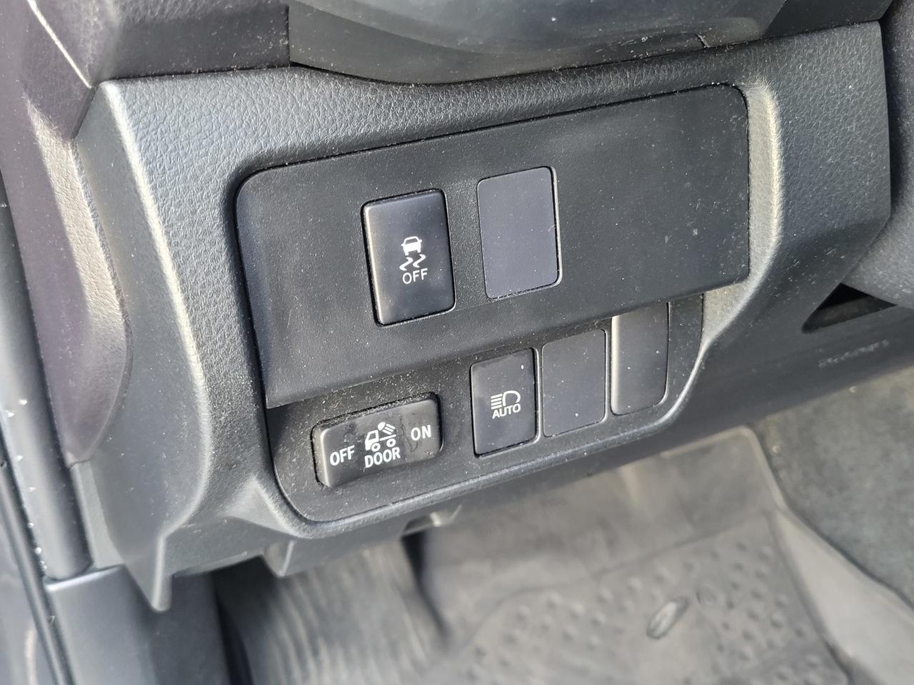2022 Toyota TACOMA SR 4X4 ACCESS CAB Vacaville CA 2022 Toyota TACOMA SR 4X4 ACCESS CAB Vacaville CA