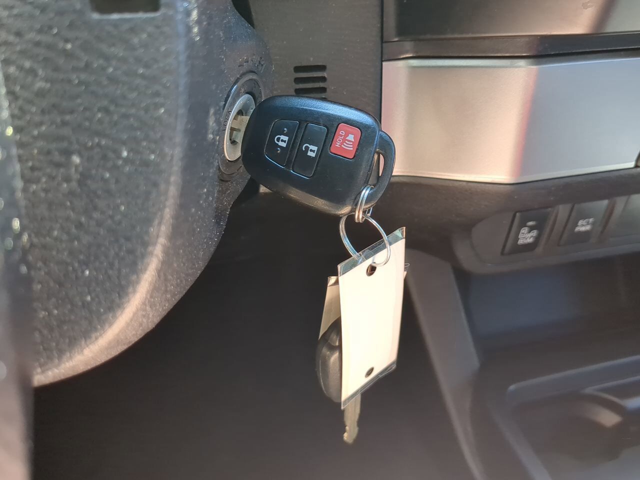 2022 Toyota Tacoma 2WD SR5 Appleton WI