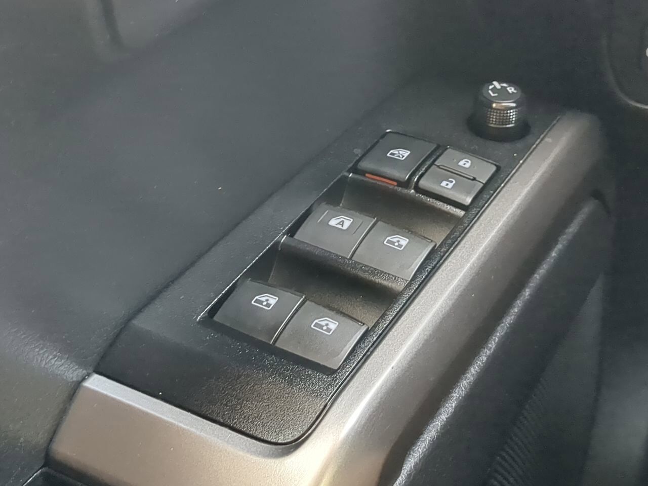 2022 Toyota Tacoma 2WD SR5 Appleton WI